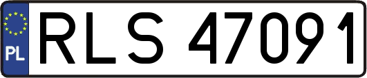 RLS47091