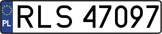 RLS47097