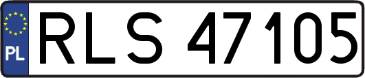 RLS47105