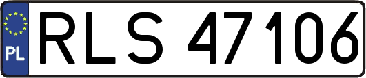 RLS47106
