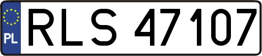 RLS47107