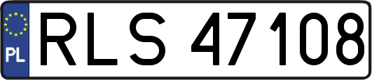 RLS47108