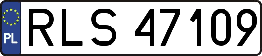 RLS47109
