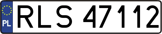 RLS47112