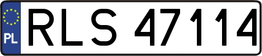 RLS47114