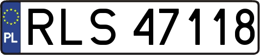 RLS47118