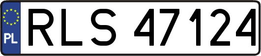 RLS47124