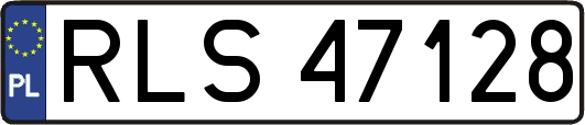 RLS47128