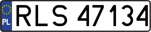 RLS47134