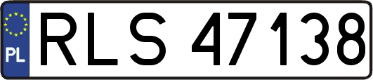 RLS47138