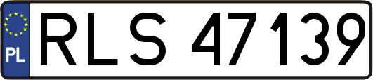 RLS47139