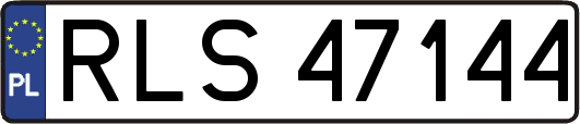 RLS47144