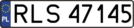 RLS47145