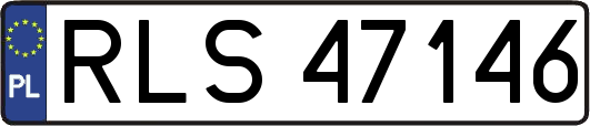 RLS47146