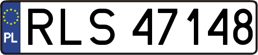 RLS47148