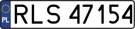RLS47154