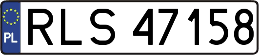 RLS47158
