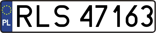 RLS47163