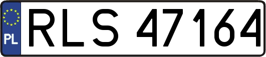 RLS47164