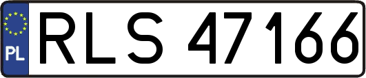 RLS47166