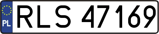 RLS47169