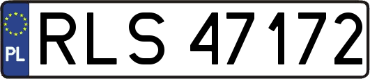 RLS47172