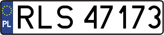 RLS47173