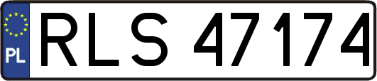 RLS47174