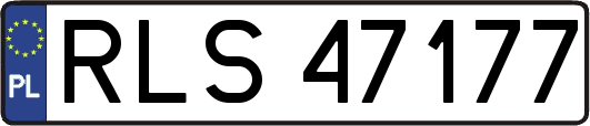 RLS47177