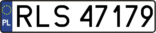 RLS47179