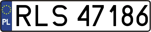 RLS47186