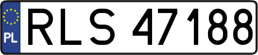 RLS47188