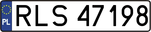 RLS47198