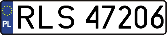 RLS47206