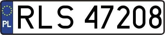 RLS47208