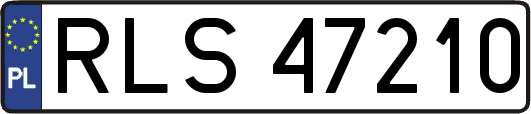 RLS47210