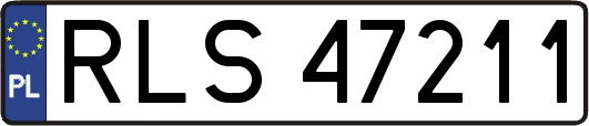 RLS47211
