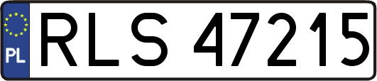 RLS47215