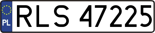 RLS47225