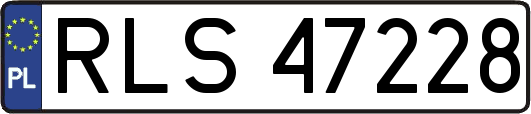 RLS47228