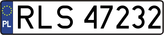 RLS47232