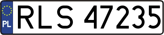 RLS47235