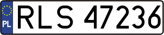 RLS47236