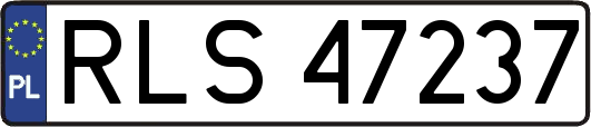RLS47237