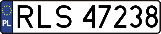 RLS47238