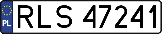 RLS47241