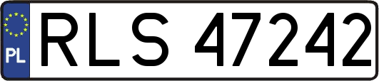 RLS47242