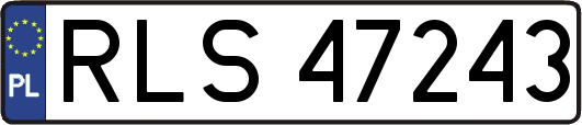 RLS47243