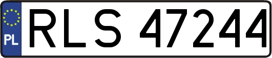 RLS47244