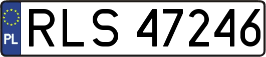 RLS47246